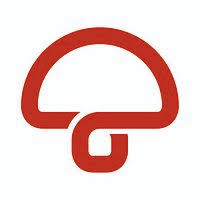 Mushroom records launched minogue's career with her first album, kylie, in 1988. Mushroom Group Wikipedia