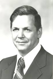 Clyde J. Shelkey