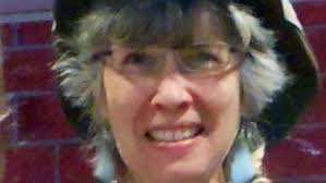 Mission Possible: Mission accomplished