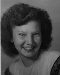 Melba Faye "Bobbie" Boxx Obituary July 5, 2024