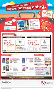 Singtel Business Broadband Mobiles 100mbps Evolve 30mbps Elite Cir Samsung Galaxy Note 4 Core Prime Htc Butterfly 2 Desire 610 Sony Xperia Z3 Compact Lg G3 Tv Sports Pack Sitex 2014 Price List