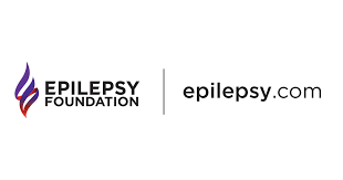 2017 Revised Classification Of Seizures Epilepsy Foundation