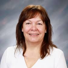 Susan Kosar's Instagram, Twitter & Facebook