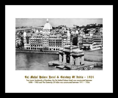 Discover 34 The Vintage Collection, Bombay 1856-1945 and vintage images of bombay ideas | old bombay photos, vintage mumbai, 20th century vintage bombay company and more