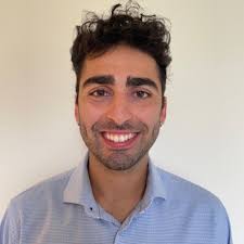 After an equally challenging and rewarding first year of law school, I'm  thrilled to share some exciting updates. This past week, I was invited to  be a member of The George Washington