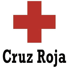 Dibujo ambulancia cruz roja is a totally free png image with transparent background and its resolution is 600×470. Facebook