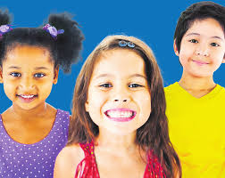 After surfing games hit Surf City, will Olympics follow?