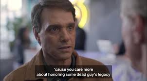 do you agree with johnny here? : r/cobrakai