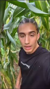 @DanielFez's video Tweet