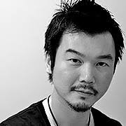 IN-PERSON: Drawing the Head with Charles Hu: Head Construction for  Beginners — Art Mentors