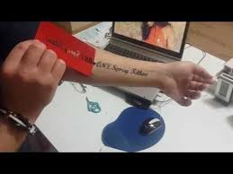 Youtube Youtube Tattoos