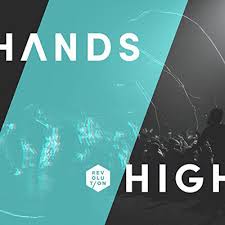 Equippers Revolution Hands High Album Review Ccm Magazine I do not own the audio content on this video. equippers revolution hands high