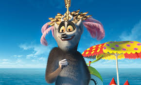 يمكنك تنزيل صفحات التلوين للأطفال سيد كسل أو طباعتها عبر موقعنا الإلكتروني. ØªØ­Ù…ÙŠÙ„ ÙÙŠÙ„Ù… Ice Age