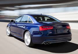 Image result for Estoril Blue 2012 Audi