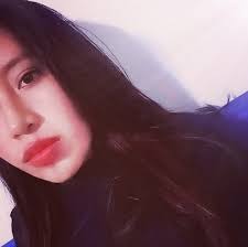 Esther Estrella Huanca Ccari