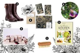 Das insektenhotel ist ein sehr außergewöhnliches und innovatives geschenk, das aus der frühling hat begonnen: Geschenke Fur Gartnerinnen Nicht Nur Zum Muttertag Gartenblog Hauptstadtgarten