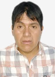 Antecedentes de Otorongos Elecciones 2022