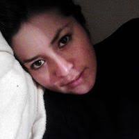 Nelly Isabel Narvaez Pacheco