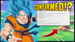 Kakarot dlc 1 is here, and many players are wondering the best way to engage with the new content. Dbz Kakarot Dlc 3 Release Date Novocom Top