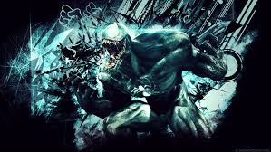 Best Venom Hd Wallpapers That You Should Get Right Marvel Venom Wallpaper 4k 1191x670 Wallpaper Teahub Io Download 4k wallpapers ultra hd best collection. marvel venom wallpaper 4k