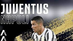 Coppa italia match napoli vs juventus 17.06.2020. Juventus Vs Napoli Match Cancelled No Not Yet Get Serie A 2020 21 Football Match Live Streaming Start Time And Telecast In India Details Zee5 News