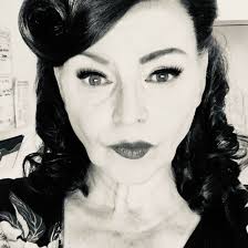 When should I pick my dragon fruit?