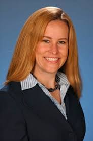 Amy Hass's Instagram, Twitter & Facebook