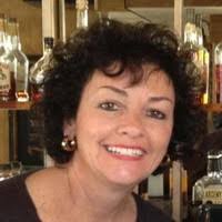 Lorraine C. Giordano