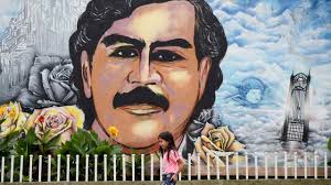 Bolivian drug lord Jorge Roca Suarez escapes from clinic