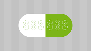 So feel free to leave a comment down below. Prescription Drug Coupons How To Use Pharmacy Discounts Manufacturer Savings Cards Goodrx