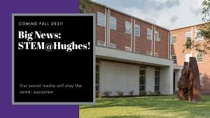 Use this link to access your online courses on blackboard. Uca Stem Hughes Ucastem Twitter