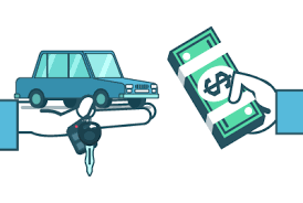 Junking a car can be a hassle, especially when you have to directly coordinate the transportation of your vehicle. Junk Car Removal Service Junk Car Removal In Edmonton Call 780 264 6910