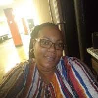 Kimberly Haskins's Instagram, Twitter & Facebook