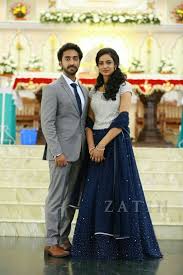 Purchase Malayali Engagement Dress Up To 61 Off Let prince charming break some hearts in the most debonair engagement dress for indian groom choice formals. malayali engagement dress