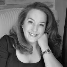 Ronan Harrington Agent Public Speaking