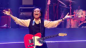 Chord Kunci Gitar Dan Lirik Lagu Bis Sekolah Dari Koes Plus Lagu Abadi Sepanjang Masa Tribunsolo Com