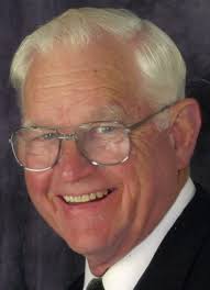 Lacey, William “Bill” 81