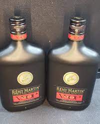See exactly how much a bottle of rémy martin costs with our price list by sizes. Hacks Liquor Huge Sale Remy Martin 2 Pint For 36 99 Facebook