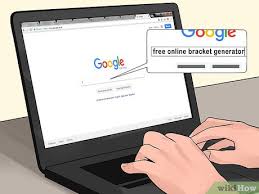 Friday 3/19 through monday 3/22, you can also watch live games with fast break, the ncaa's digitally exclusive experience that lets you catch the most exciting. 3 Ways To Make A March Madness Tournament Bracket Wikihow