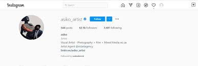 Instagram bio generator · ↳1. Free Instagram Bio Generator 1 000 Creative Instagram Bio Ideas