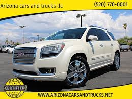 Image result for Arctic White 2015 GM