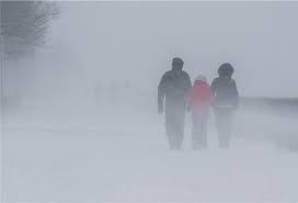 Am wochenende soll es in ingolstadt wieder schneien. Hier Schneit Es Am Wochenende Am Heftigsten