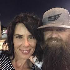 Will the rain affect nectar flow and honey production in Jefferson county,  Missouri?