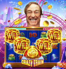 Pp slot is the new online slot games providers. Slotomania Slots Casino Slot Machine Games 6 30 3 Apk Mod Unlimited Money Download For Android Apk Services