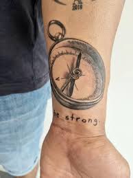 Visa fler idéer om tatuering, tatueringsidéer, tatuering inspiration. Lite Mer Djurgarden Ink Alliance Elsa Facebook