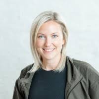 20+ "Sam Fazio" profiles