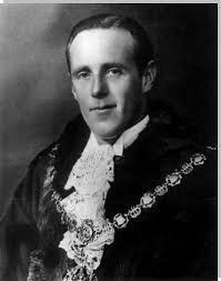 ROUND AND ABOUT IN THE PARISH……. A local 'Forest' character was Darry  Weller