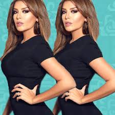 Cimalight مشاهدة الافلام والمسلسلات اون لاين الحلقة فيلم ومسلسل السينما للجميع مترجم ناو جودة عالية اونلاين , رمضان , قصة عشق. Ø§Ø¨Ù†Ø© Ø£Ù…Ù„ Ø¨ÙˆØ´ÙˆØ´Ø© Ù„Ù„Ù…Ø±Ø© Ø§Ù„Ø£ÙˆÙ„Ù‰ Ø¬Ù…ÙŠÙ„Ø© Ù…Ø«Ù„ Ø§Ù„Ù‚Ù…Ø± ÙˆÙ…Ø«Ù„ Ø£Ù…Ù‡Ø§ ØµÙˆØ±Ø© Ù…Ø¬Ù„Ø© Ø§Ù„Ø¬Ø±Ø³