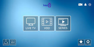 Whether you have cable tv, netflix or just regular network tv to. Download World Tv Free For Android World Tv Apk Download Steprimo Com