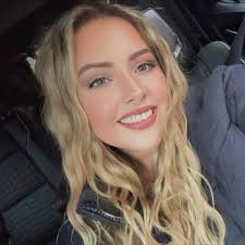 Family fun in Michigan 💙